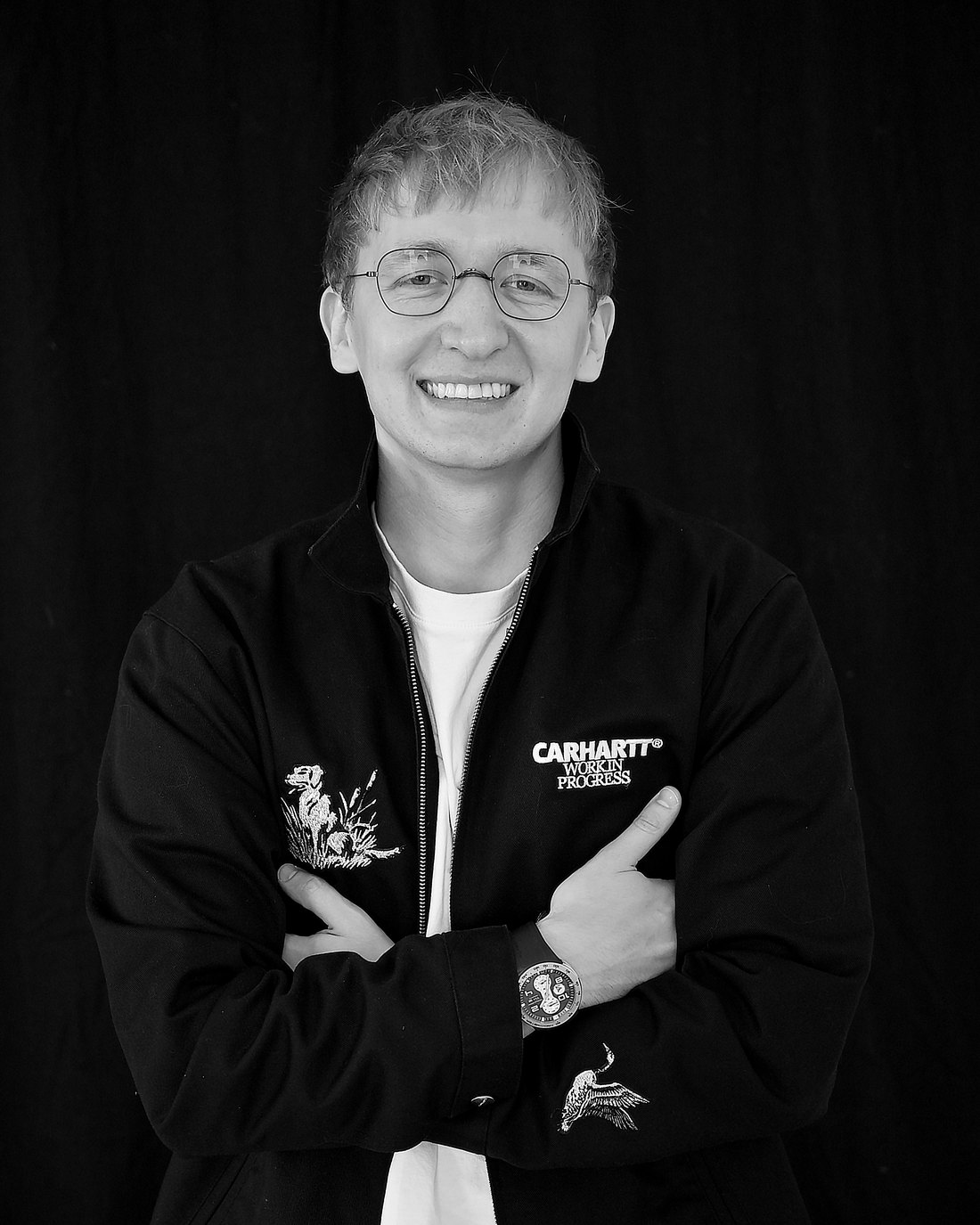 Oleg Lyakhov